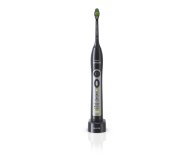 Philips Sonicare HX6971/59 FlexCare - 347230 - zdjęcie 2